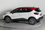 Renault Captur Tokyo Edition 2018 года